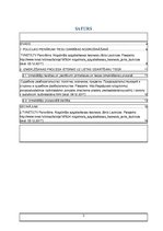 Referāts 'Policija un izmeklētāji kā ar lietu izskatīšanu tiesā saistītās institūcijas un ', 3.