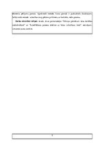 Referāts 'Policija un izmeklētāji kā ar lietu izskatīšanu tiesā saistītās institūcijas un ', 5.