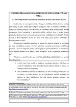 Referāts 'Policija un izmeklētāji kā ar lietu izskatīšanu tiesā saistītās institūcijas un ', 11.