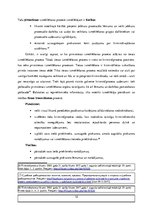 Referāts 'Policija un izmeklētāji kā ar lietu izskatīšanu tiesā saistītās institūcijas un ', 12.