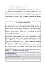 Referāts 'Policija un izmeklētāji kā ar lietu izskatīšanu tiesā saistītās institūcijas un ', 13.