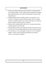 Referāts 'Policija un izmeklētāji kā ar lietu izskatīšanu tiesā saistītās institūcijas un ', 15.