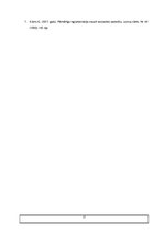 Referāts 'Policija un izmeklētāji kā ar lietu izskatīšanu tiesā saistītās institūcijas un ', 17.