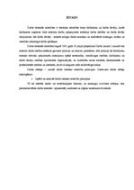 Referāts 'Darba tiesisko attiecību principi', 3.