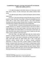 Referāts 'Darba tiesisko attiecību principi', 4.