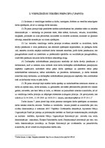 Referāts 'Darba tiesisko attiecību principi', 5.