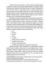 Referāts 'Darba tiesisko attiecību principi', 6.