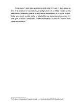 Referāts 'Darba tiesisko attiecību principi', 7.