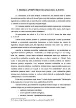 Referāts 'Darba tiesisko attiecību principi', 8.