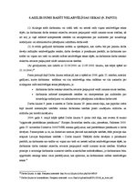 Referāts 'Darba tiesisko attiecību principi', 10.