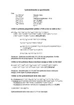 Paraugs 'Sprādzienbīstamība un ugunsbīstamība', 2.