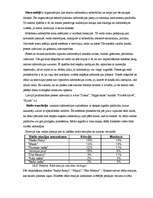 Eseja 'Svarīgākie mūsdienu masu mēdiji un to ietekme uz sabiedrību', 2.