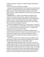 Eseja 'Svarīgākie mūsdienu masu mēdiji un to ietekme uz sabiedrību', 3.