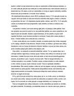 Eseja 'Svarīgākie mūsdienu masu mēdiji un to ietekme uz sabiedrību', 4.