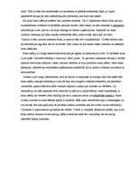 Eseja 'Svarīgākie mūsdienu masu mēdiji un to ietekme uz sabiedrību', 5.