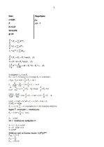 Konspekts 'Cieta ķermeņa komplāna kustība', 3.