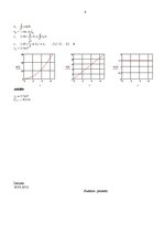 Konspekts 'Cieta ķermeņa komplāna kustība', 4.