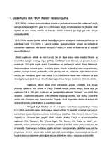 Referāts 'Personālvadības audits', 3.