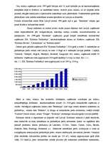 Referāts 'Personālvadības audits', 4.