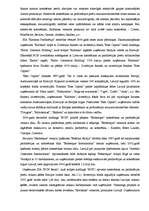 Referāts 'Personālvadības audits', 5.