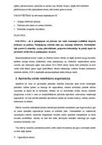 Referāts 'Personālvadības audits', 7.