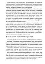 Referāts 'Personālvadības audits', 10.