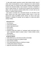 Referāts 'Personālvadības audits', 11.