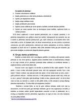 Referāts 'Personālvadības audits', 13.