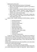 Referāts 'Personālvadības audits', 14.