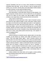 Referāts 'Personālvadības audits', 15.