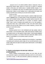 Referāts 'Personālvadības audits', 16.