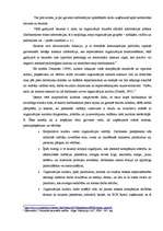 Referāts 'Personālvadības audits', 18.