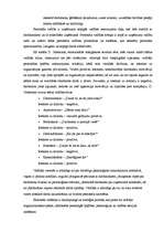 Referāts 'Personālvadības audits', 19.