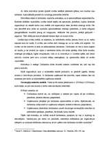 Referāts 'Personālvadības audits', 20.