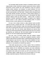 Referāts 'Personālvadības audits', 21.