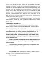 Referāts 'Personālvadības audits', 22.