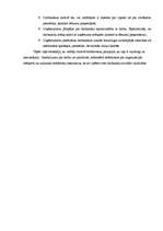 Referāts 'Personālvadības audits', 23.