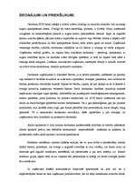 Referāts 'Personālvadības audits', 24.