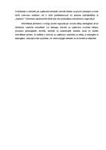 Referāts 'Personālvadības audits', 25.