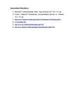 Referāts 'Personālvadības audits', 26.