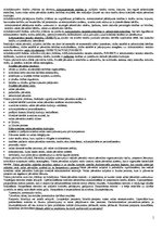 Konspekts 'Administratīvo tiesību jēdziens un sistēma', 1.