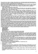 Konspekts 'Administratīvo tiesību jēdziens un sistēma', 2.