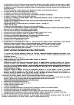 Konspekts 'Administratīvo tiesību jēdziens un sistēma', 3.