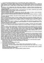 Konspekts 'Administratīvo tiesību jēdziens un sistēma', 4.