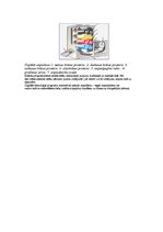 Eseja 'Krāsu pasaule', 3.