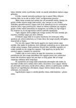 Referāts 'Sapņi', 3.