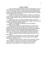 Referāts 'Sapņi', 4.