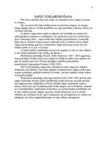 Referāts 'Sapņi', 5.