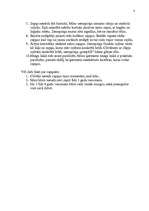 Referāts 'Sapņi', 7.