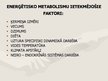 Prezentācija 'Barošanās veidi un vielu, enerģijas maiņa šūnā', 43.